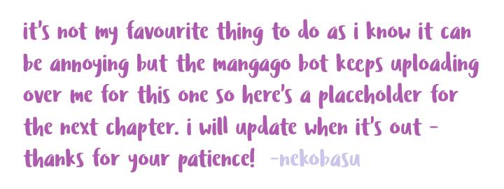 Under the Oak Tree Chapter 122 image 2